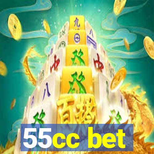 55cc bet